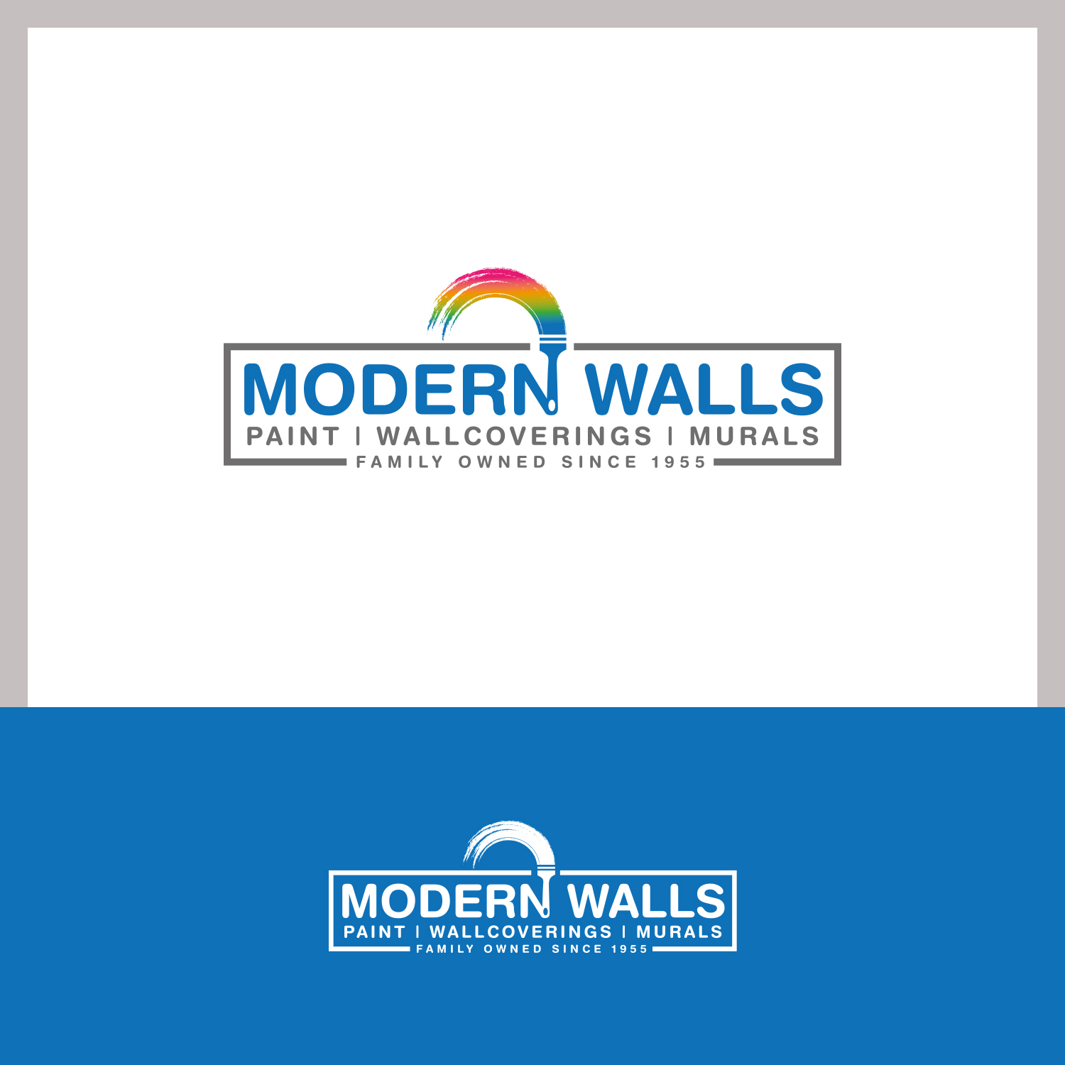 Logo Design by MG.graphics for this project | Design #27221333