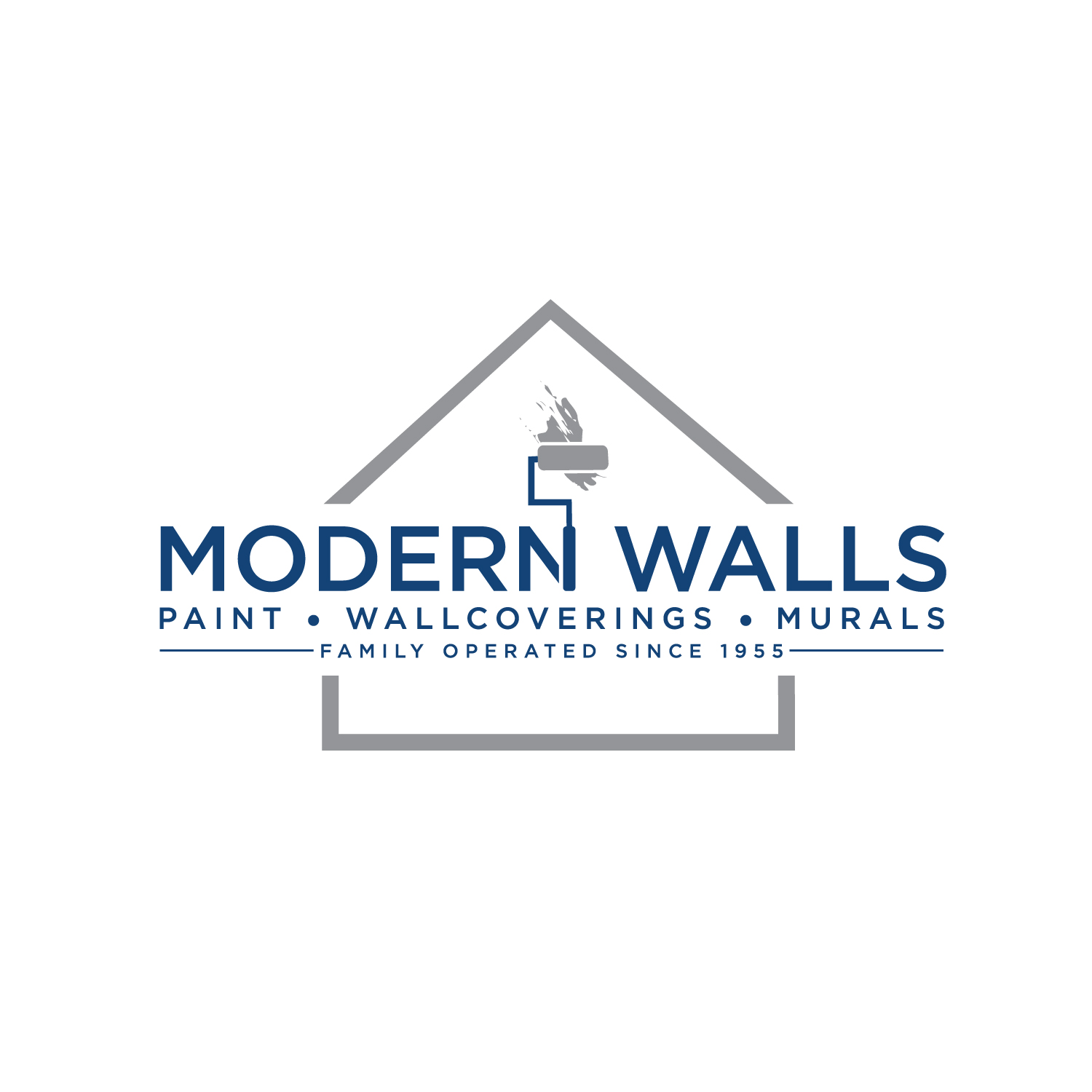 Logo Design by LAXMI DESIGNHUB for this project | Design #27250659