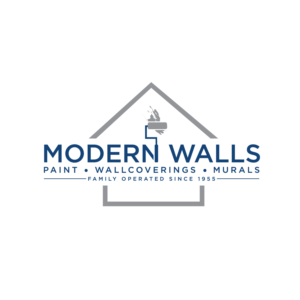 Logo-Design von Pictorial für dieses Projekt | Design #27250696