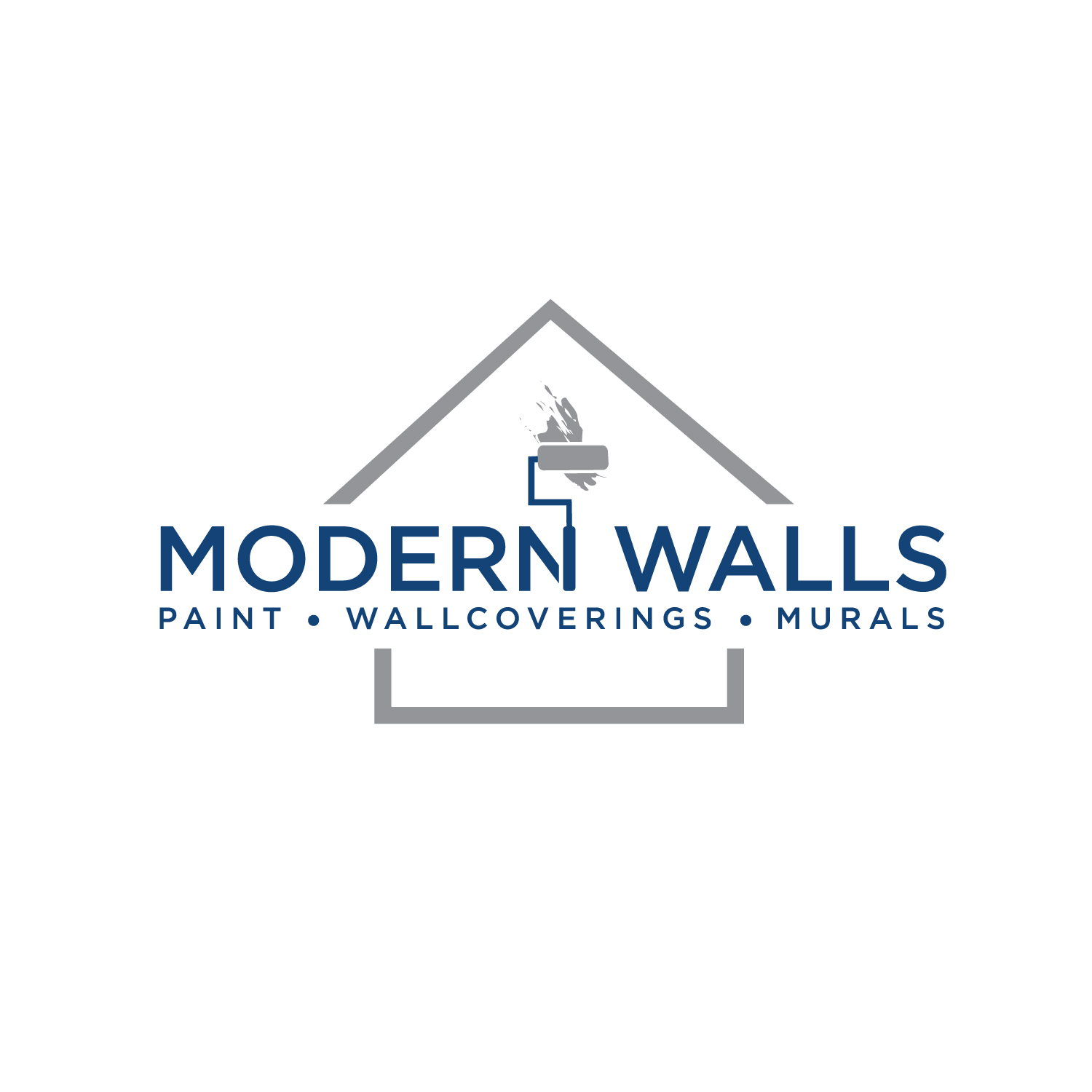 Logo Design by LAXMI DESIGNHUB for this project | Design #27254605