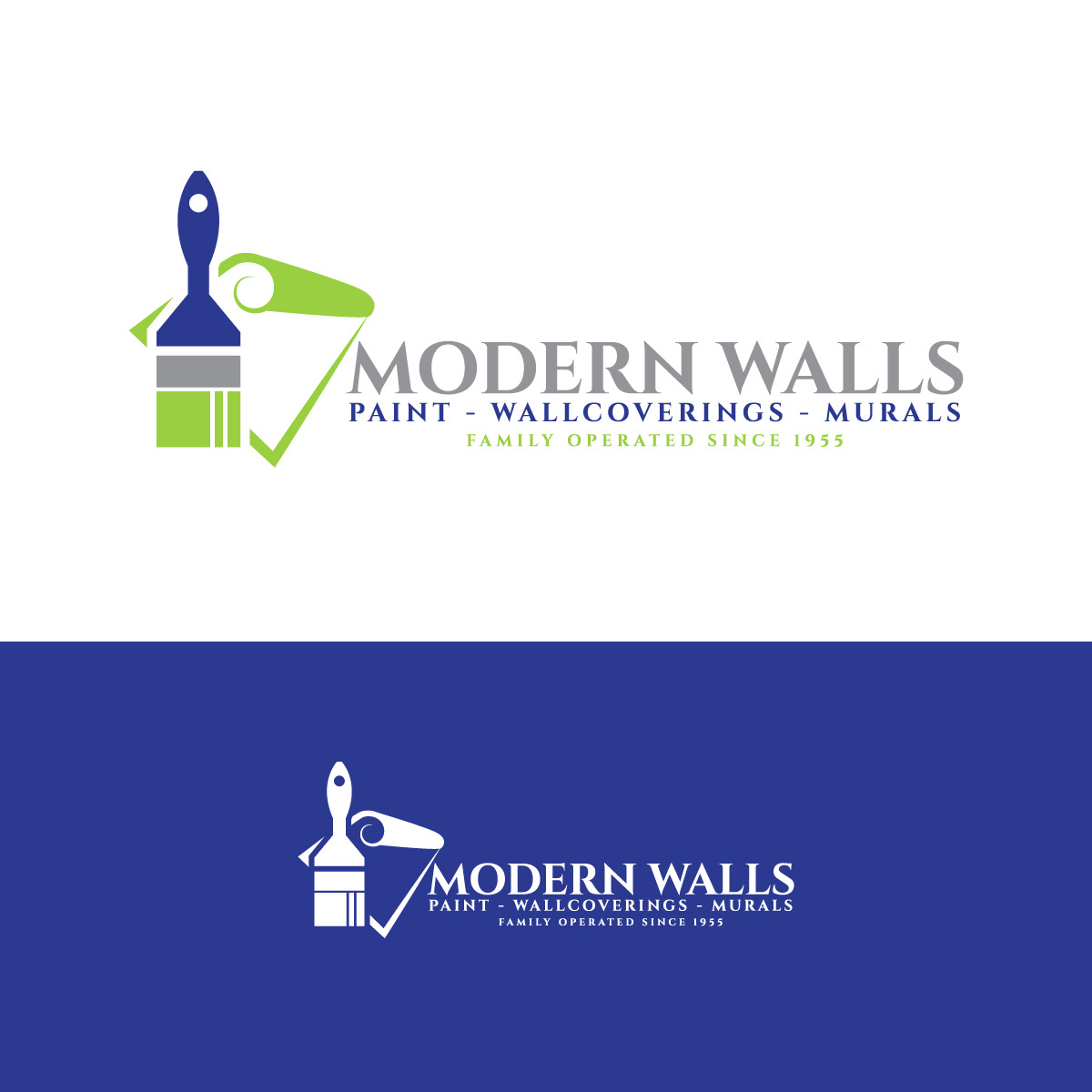 Logo Design by Graphic Bricks for this project | Design #27224413