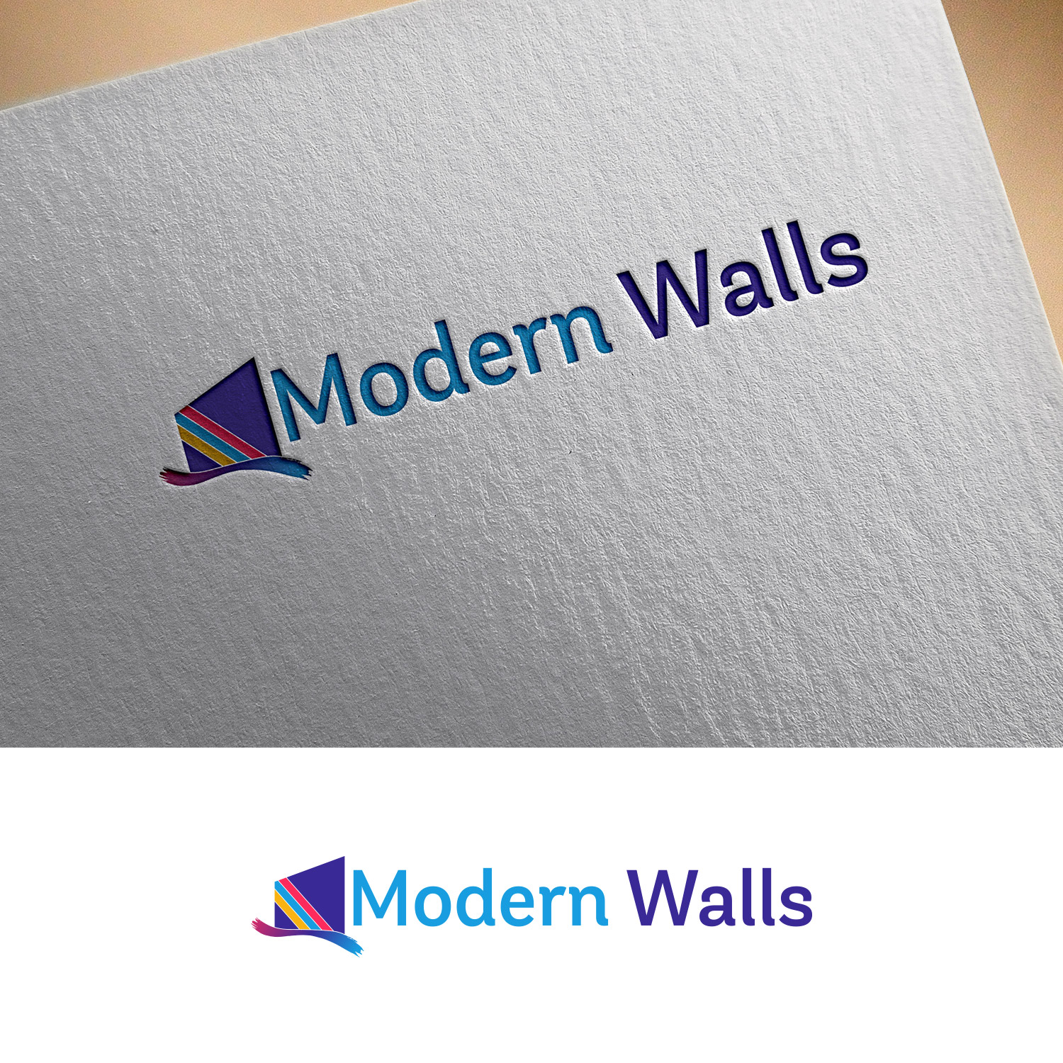 Logo Design by DesignDUO for this project | Design #27227973