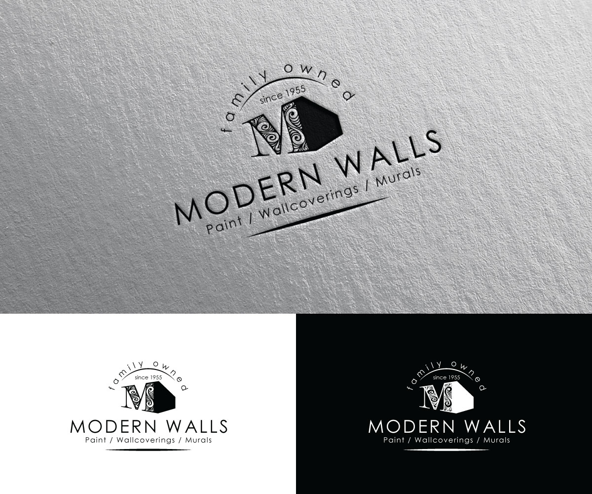 Logo Design by Iris 3 for this project | Design #27222757