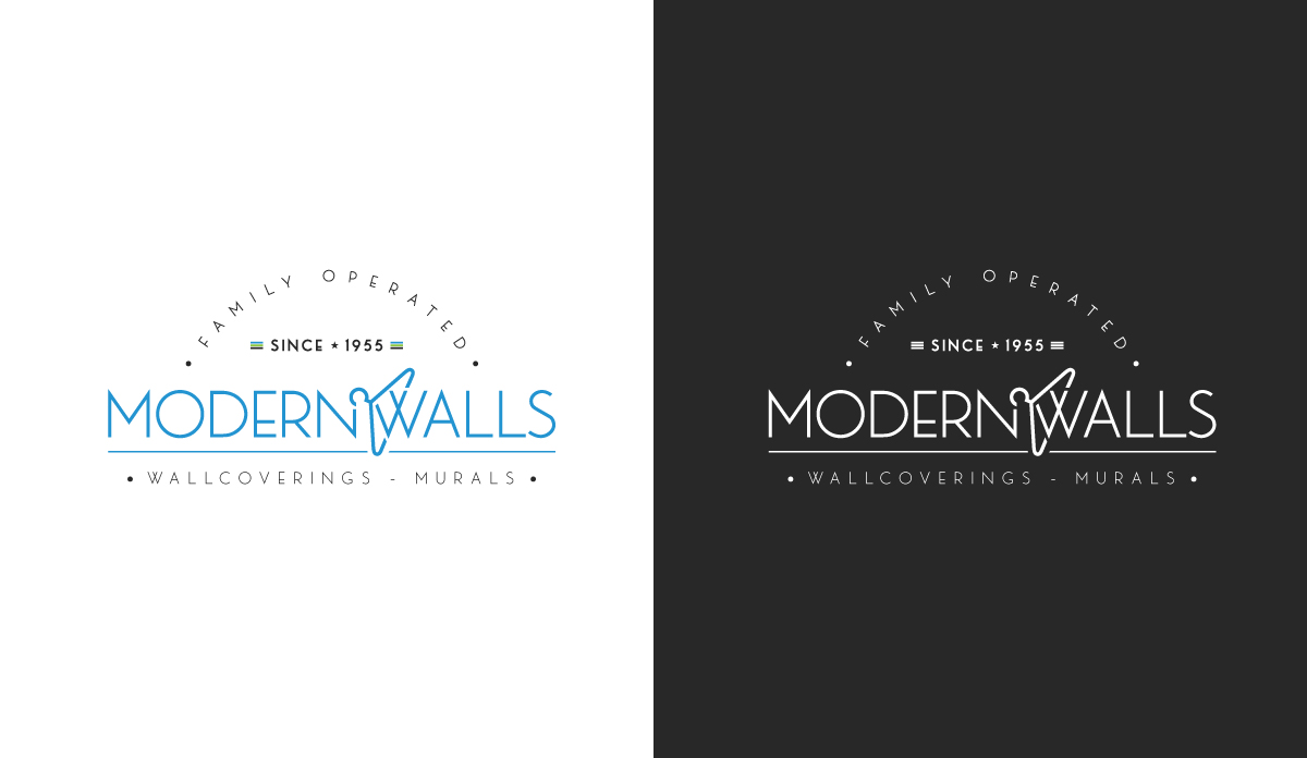 Logo Design by step forward 2 for this project | Design #27222714