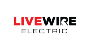 Logo Design by MT