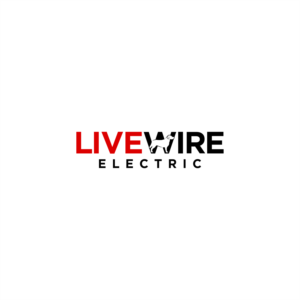 Logo Design by eta