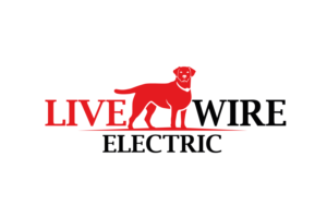 Diseño de Logo por Mosa Abo swelem para Livewire Electric | Diseño: #27219997