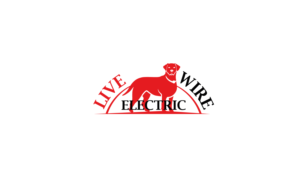Diseño de Logo por Mosa Abo swelem para Livewire Electric | Diseño: #27220051