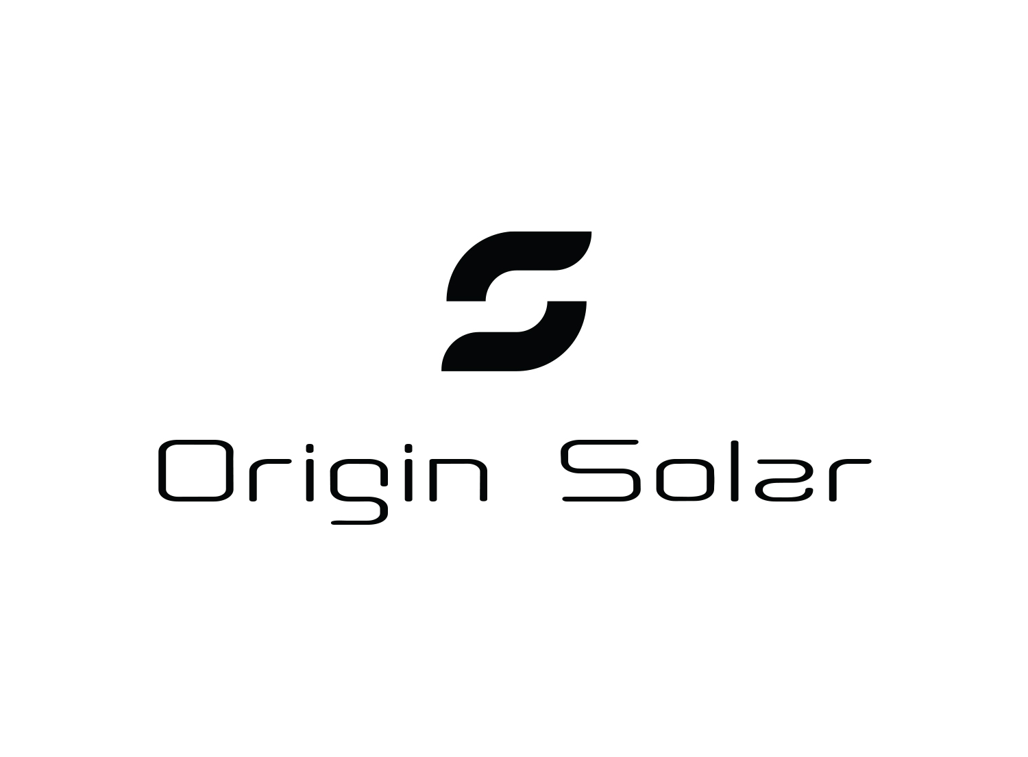 Logo Design by MT for this project | Design #27236527