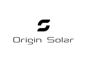 Logo Design by MT