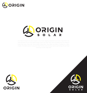 Design de Logo par dharlan pour ce projet | Design : #27258851