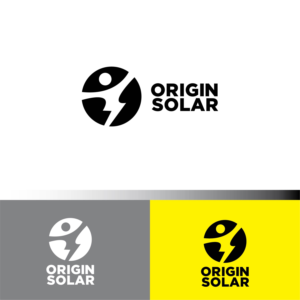 Logo Design by NeilDesign for this project | Design: #27242428