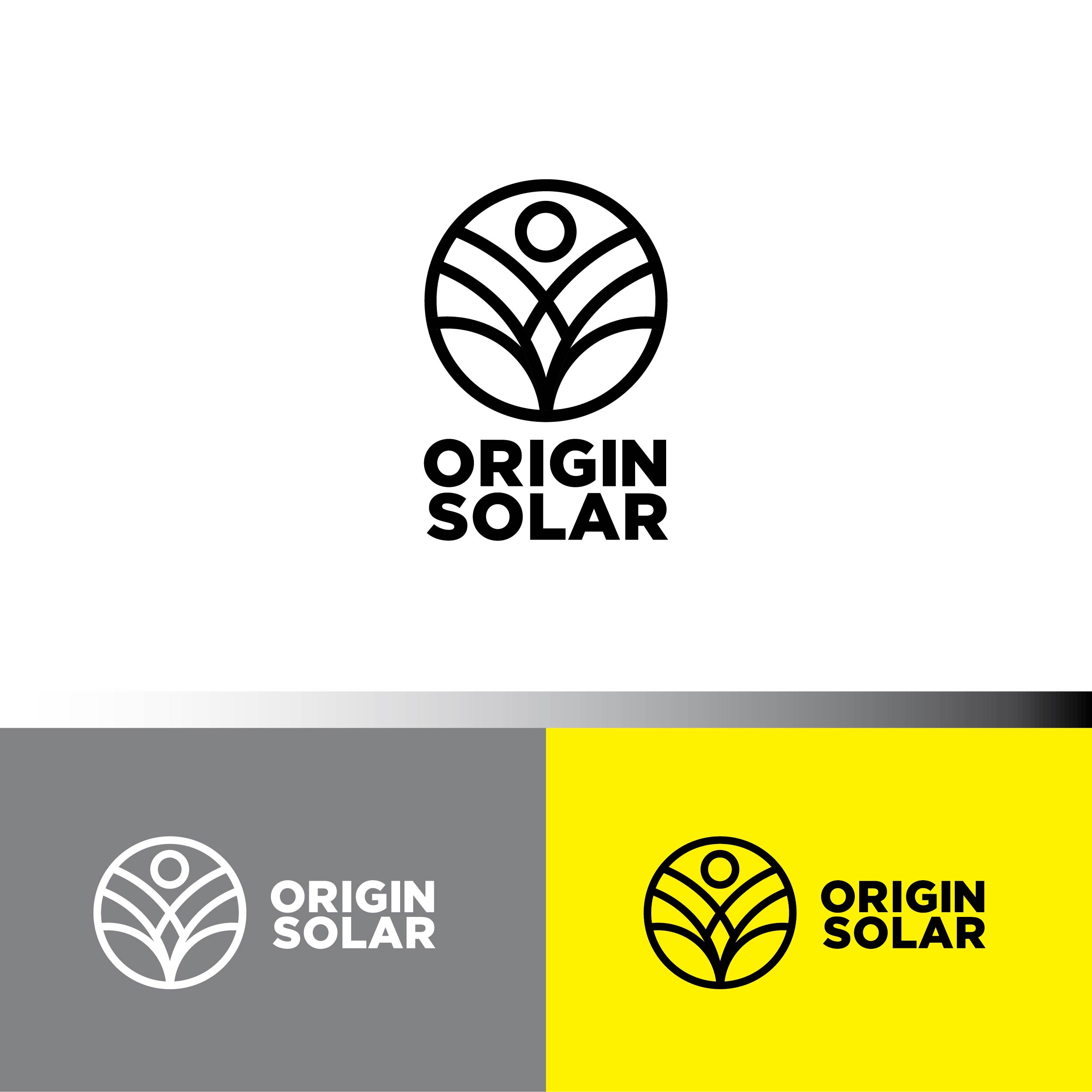 Logo Design by NeilDesign for this project | Design #27242430