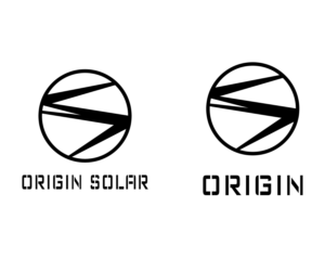Logo Design by may 5