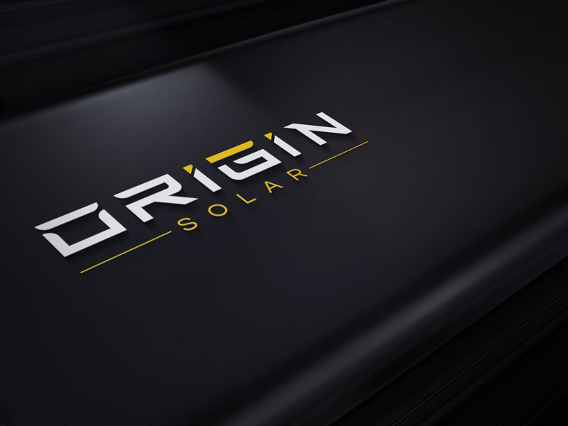 Logo Design by Cliping_path for this project | Design #27231004