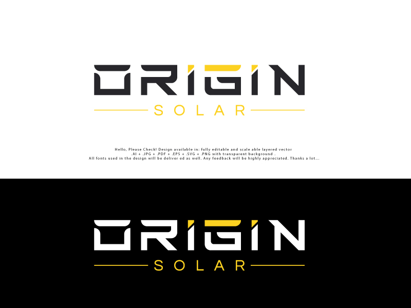 Logo Design by Cliping_path for this project | Design #27231005
