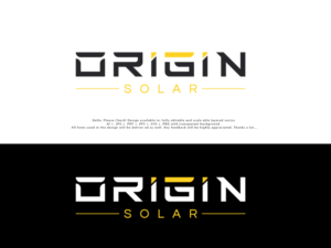Diseño de Logo por Cliping_path para este proyecto | Diseño: #27231005
