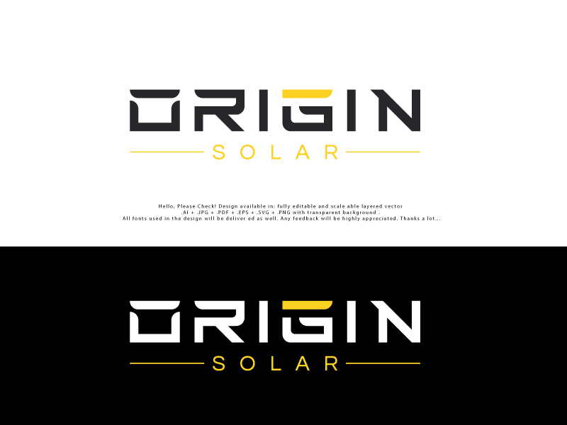 Logo Design by Cliping_path for this project | Design #27231050