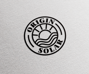 Logo Design by MeetanshiInc