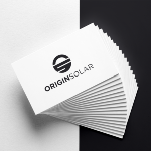 Logo Design by ahteshamul haque