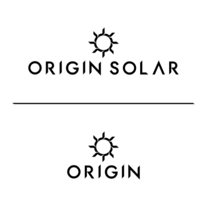 Logo Design by Muridnya Paman Coki