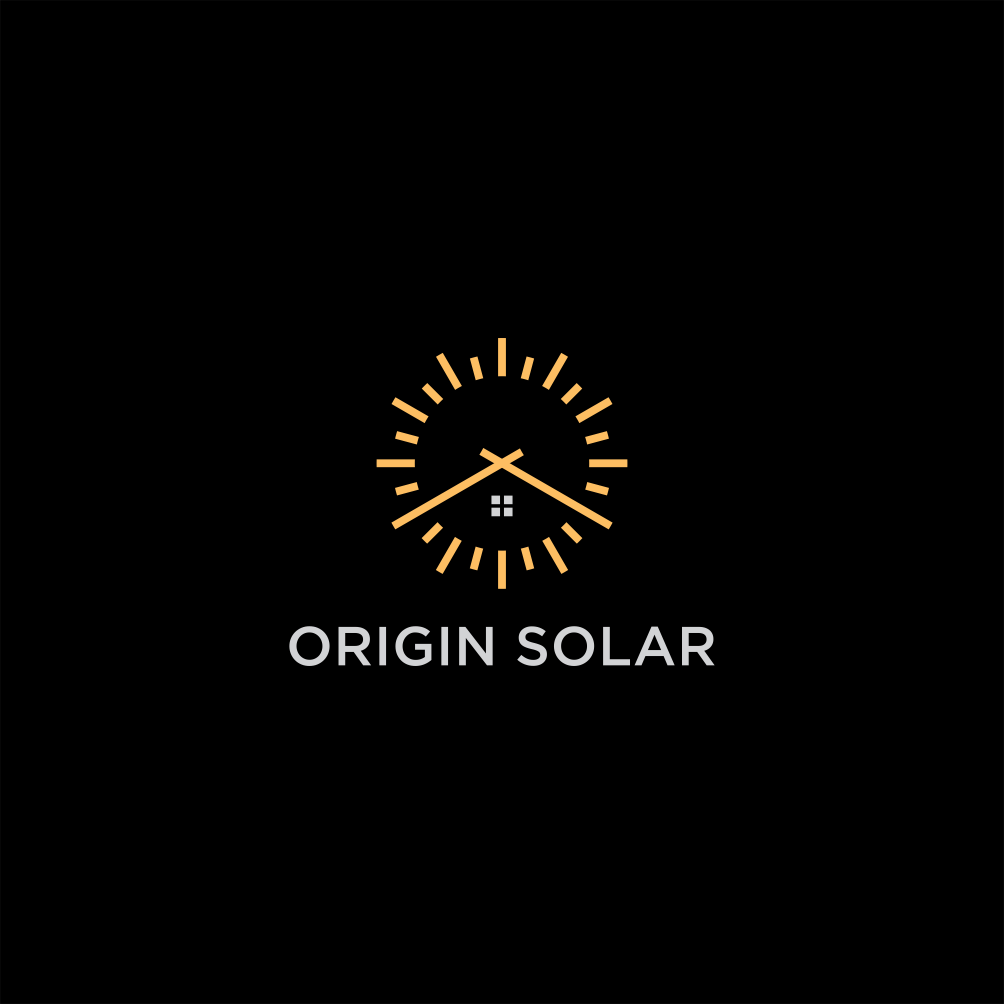 Logo-Design von klenceng für dieses Projekt | Design #27242262