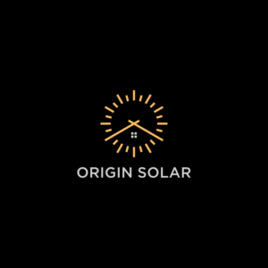Logo Design by klenceng