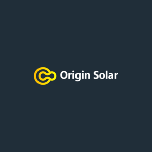 Logo Design by ccntdsgn