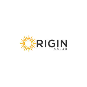 Diseño de Logo por creative logo 2 para este proyecto | Diseño: #27249351