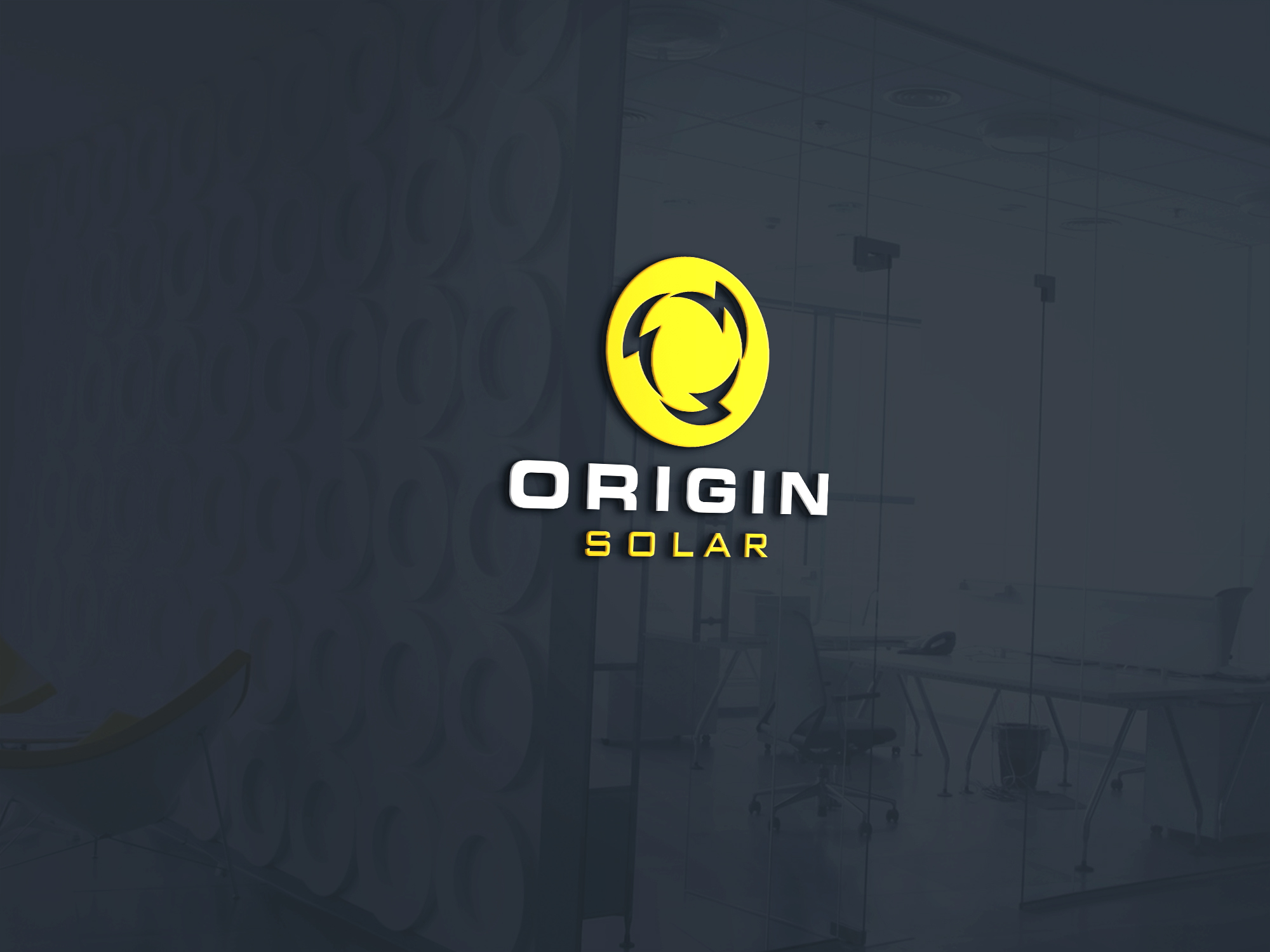 Logo Design by Aaaron for this project | Design #27262382