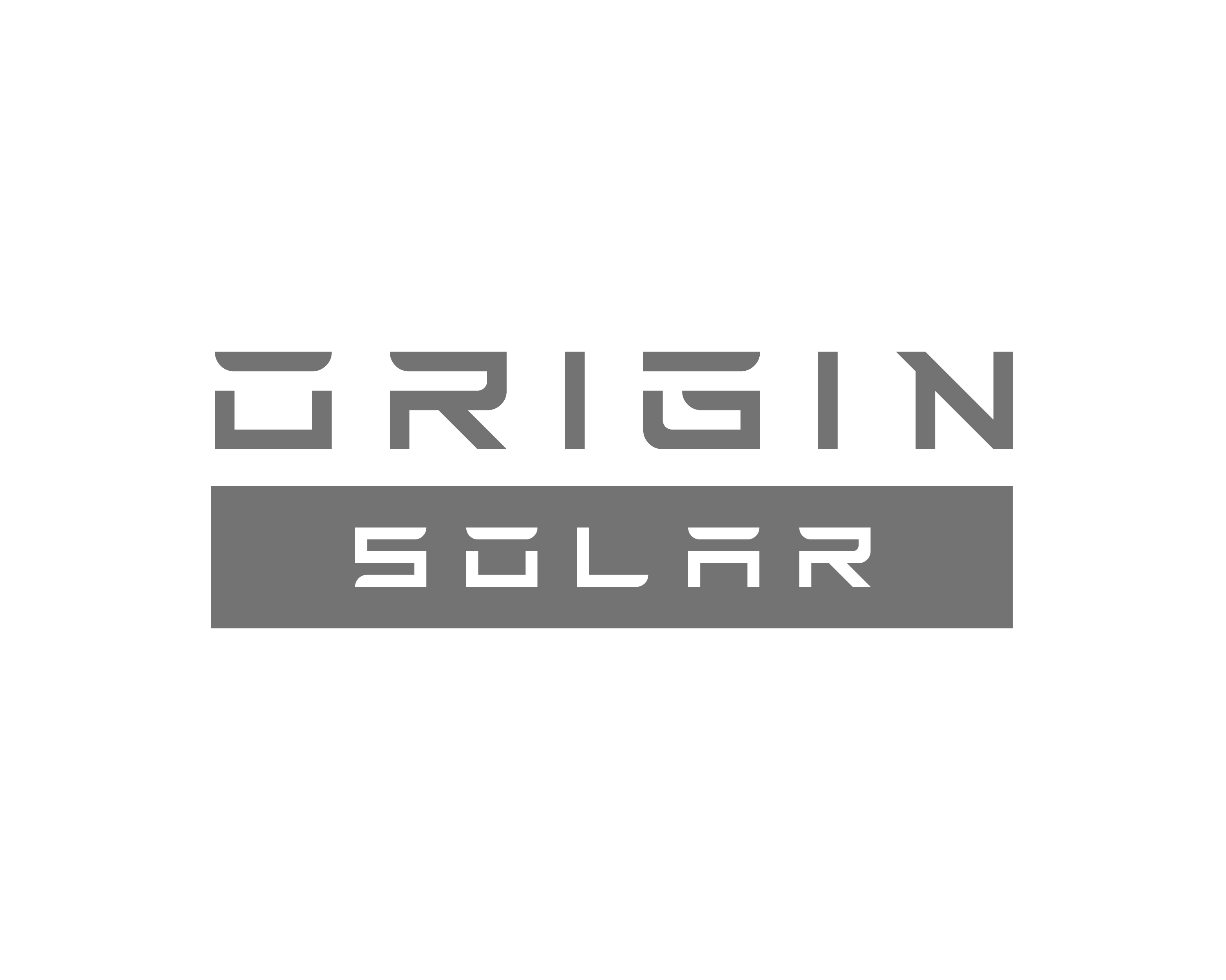 Logo Design by 543 for this project | Design #27235849