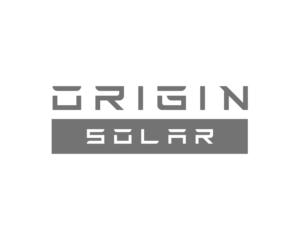 Diseño de Logo por 543 para este proyecto | Diseño: #27235849
