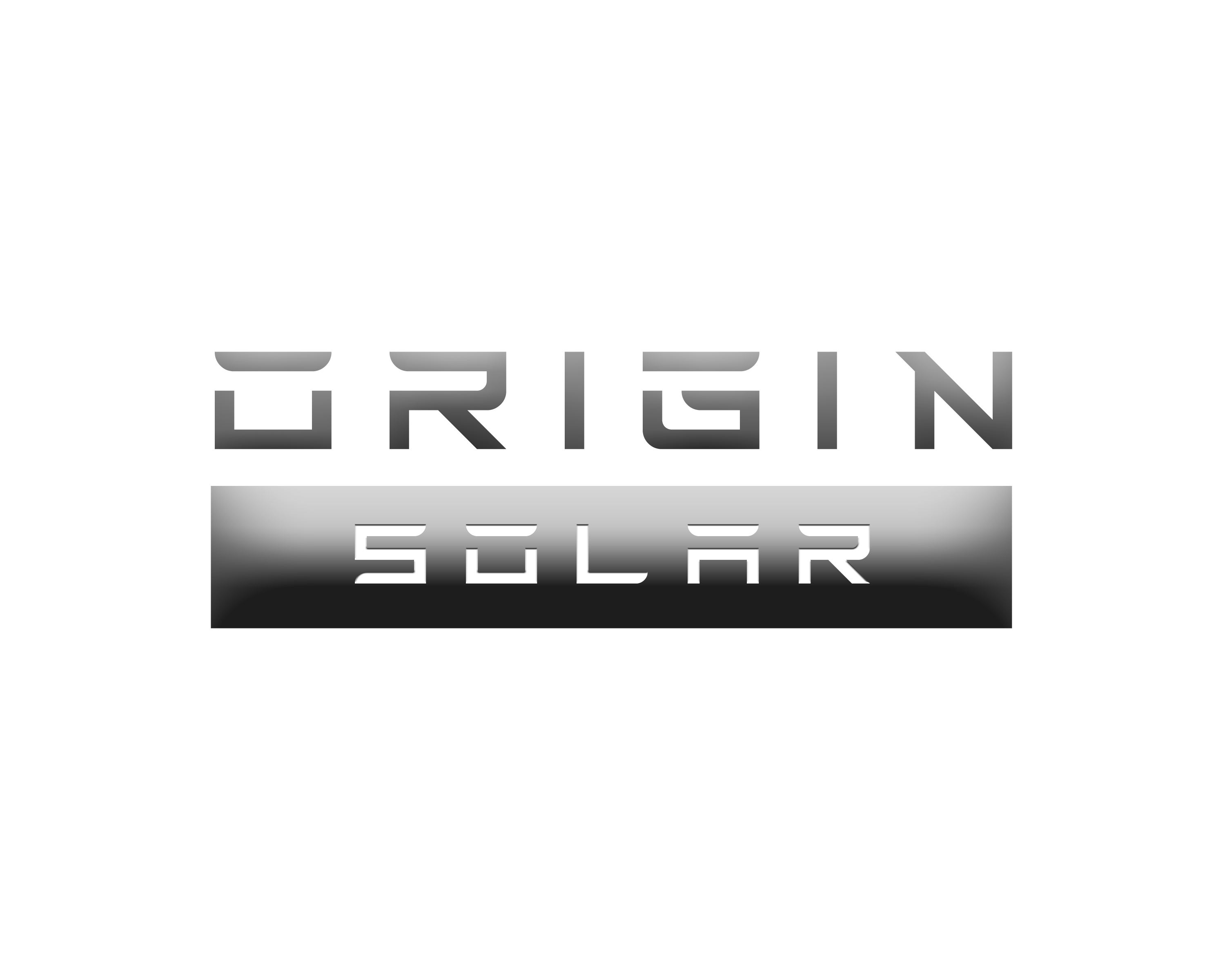 Logo Design by 543 for this project | Design #27235850