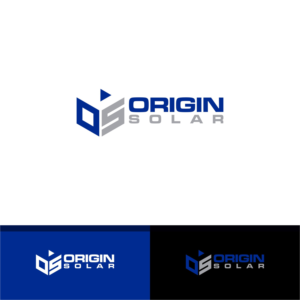 Logo Design by ghillvan