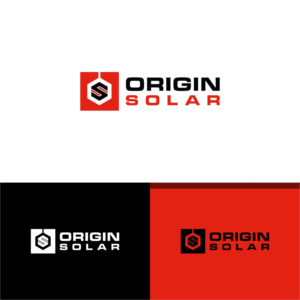 Logo Design by ghillvan for this project | Design #27241447