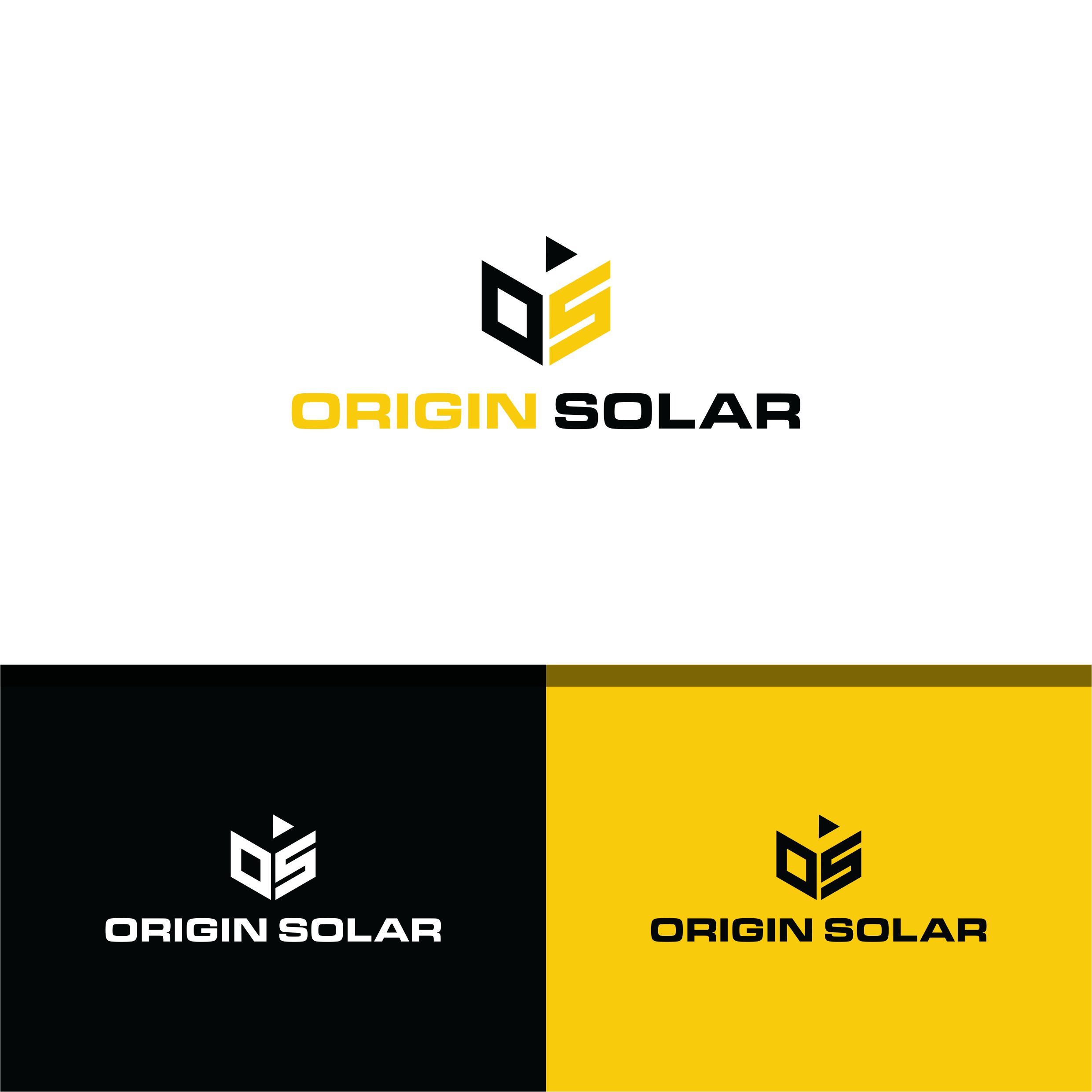 Logo Design by ghillvan for this project | Design #27241449