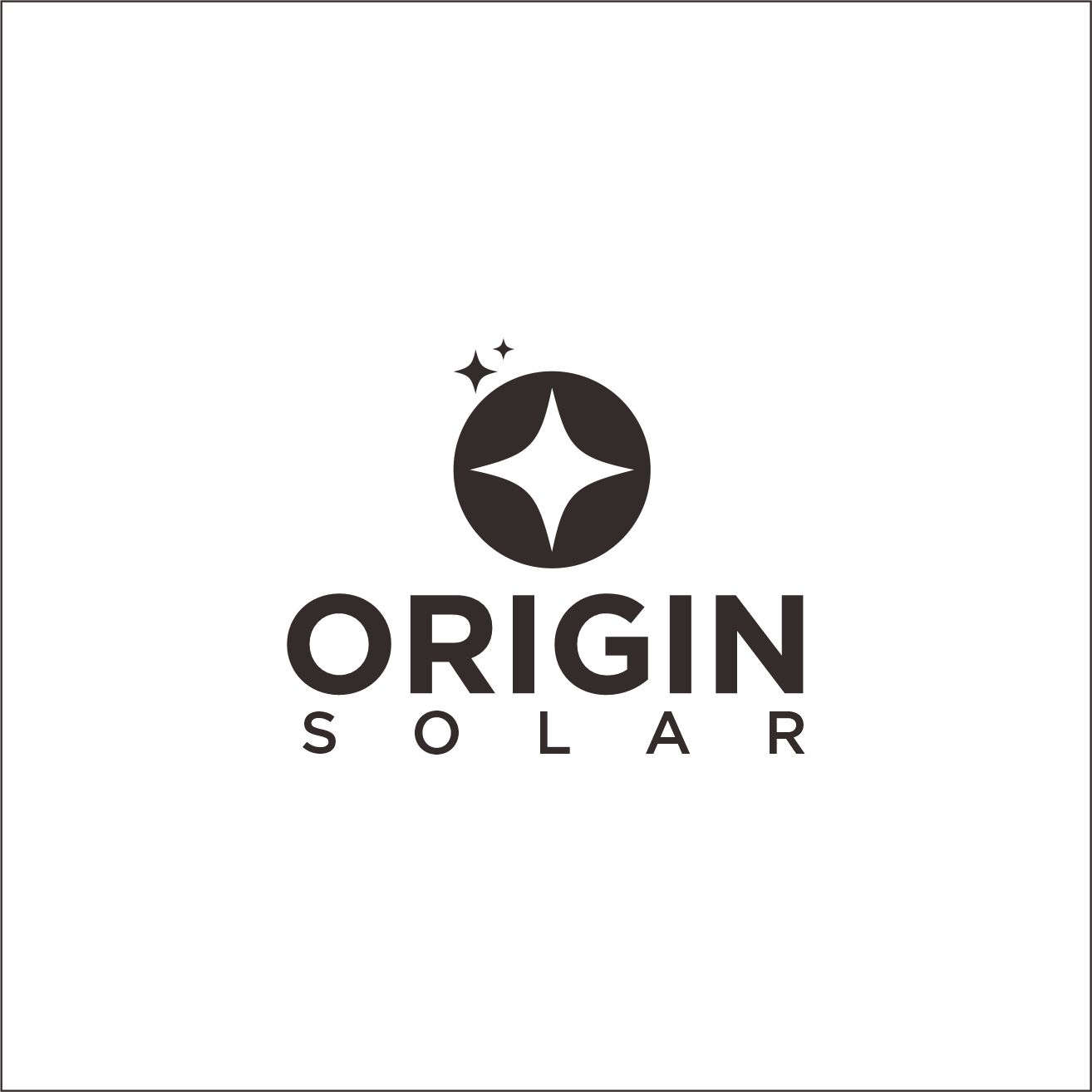 Diseño de Logo por java land para este proyecto | Diseño #27259262