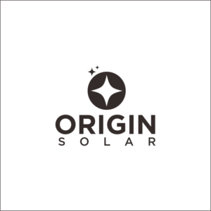 Diseño de Logo por java land para este proyecto | Diseño: #27259262