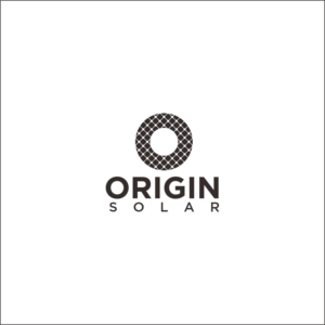 Diseño de Logo por java land para este proyecto | Diseño: #27259264