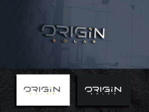 Design de Logo par ArtSamurai pour ce projet | Design : #27235749