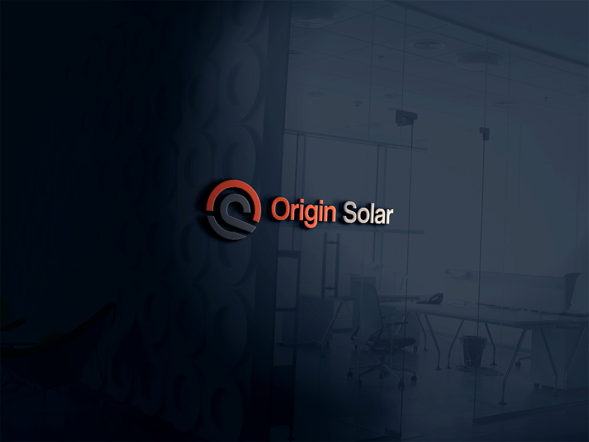 Logo Design by rastf2day for this project | Design #27236308