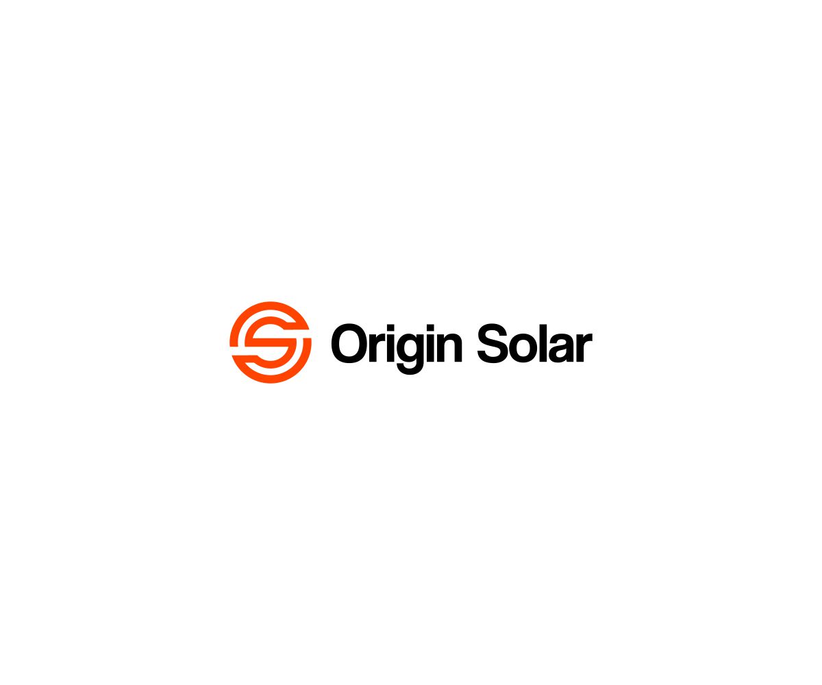 Logo Design by rastf2day for this project | Design #27239237