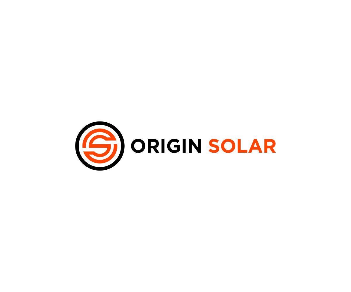 Logo Design by rastf2day for this project | Design #27239241