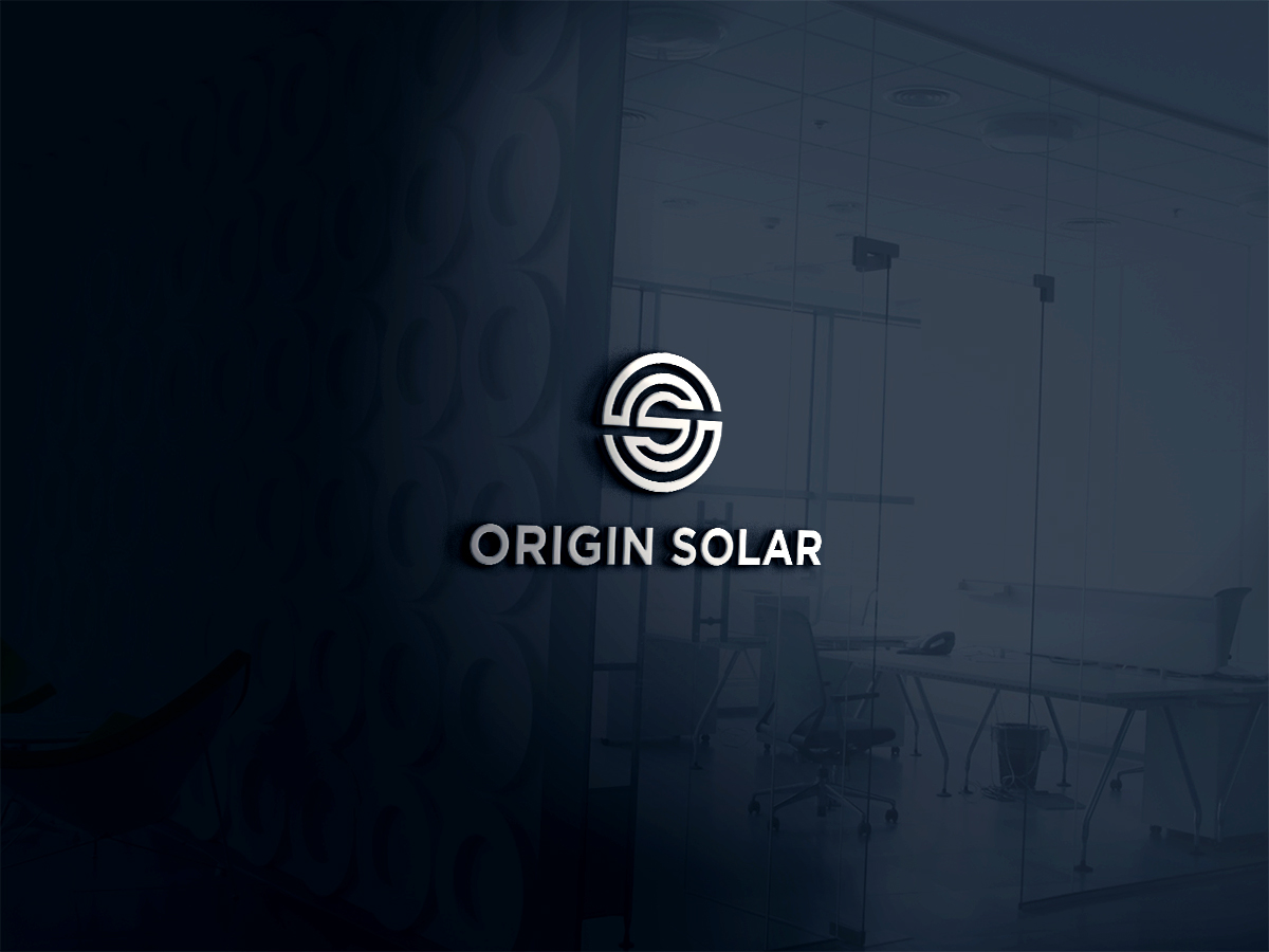 Diseño de Logo por rastf2day para este proyecto | Diseño #27239278