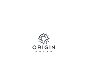 Logo Design by logo_s for this project | Design: #27249427