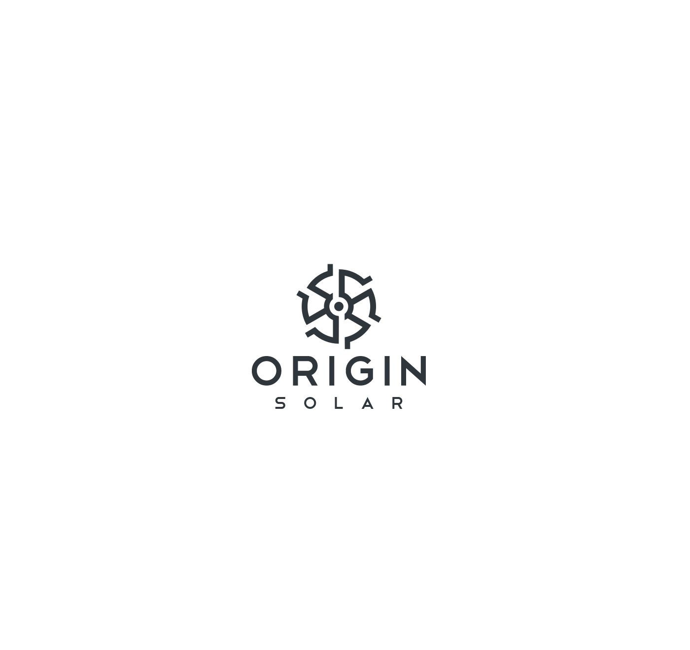Logo Design by logo_s for this project | Design #27249592