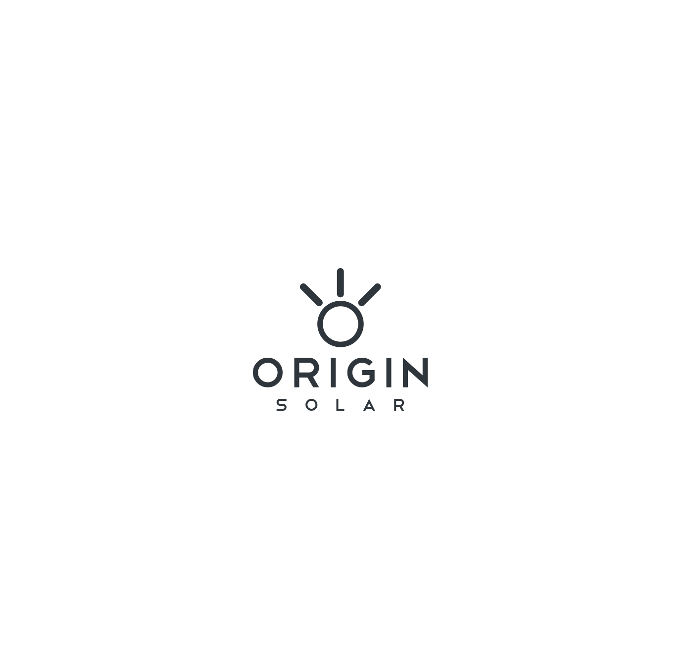 Logo Design by logo_s for this project | Design #27257035