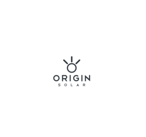Logo Design by logo_s for this project | Design: #27257035