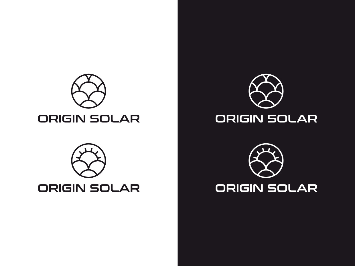 Logo Design by Atvento Graphics for this project | Design #27248519