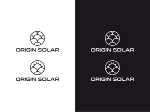 Logo Design by Atvento Graphics for this project | Design: #27248519